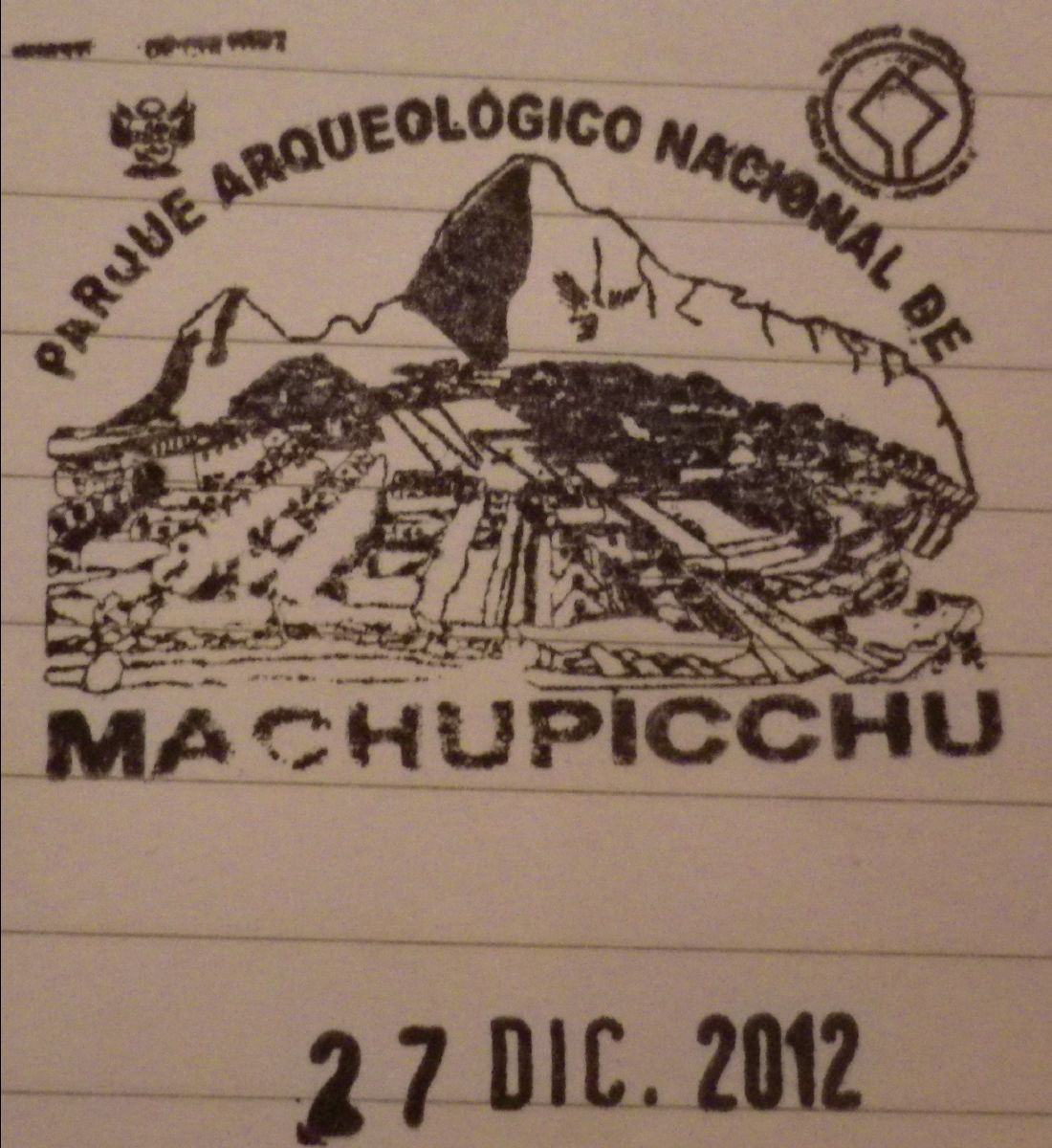 Machu Picchu00